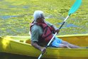 2018-09-20 16-31-58 Descente de la Vezere BMa